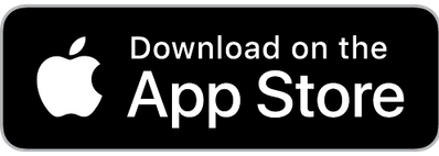 Download on App store