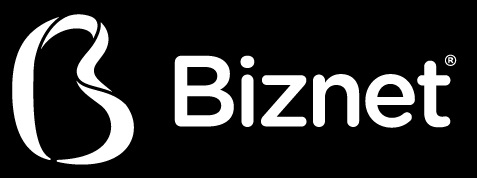biznet