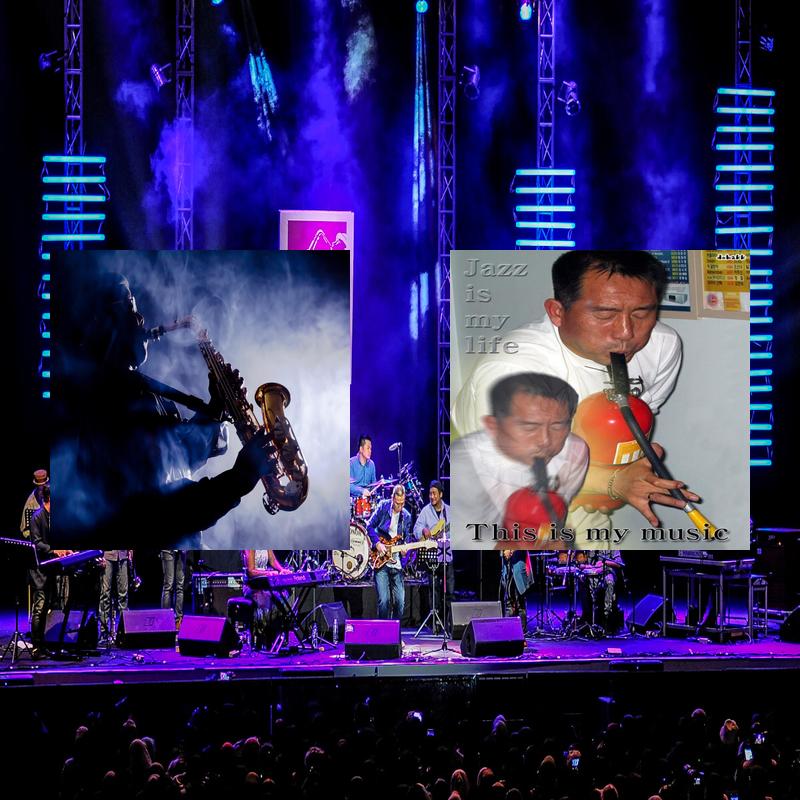 Zoomed Image