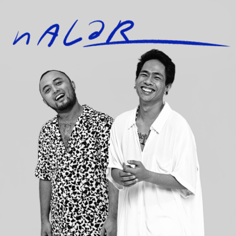 Ulang Tahun ke-13: Fourtwnty Rilis Album "Nalar" Dalam Bentuk CD