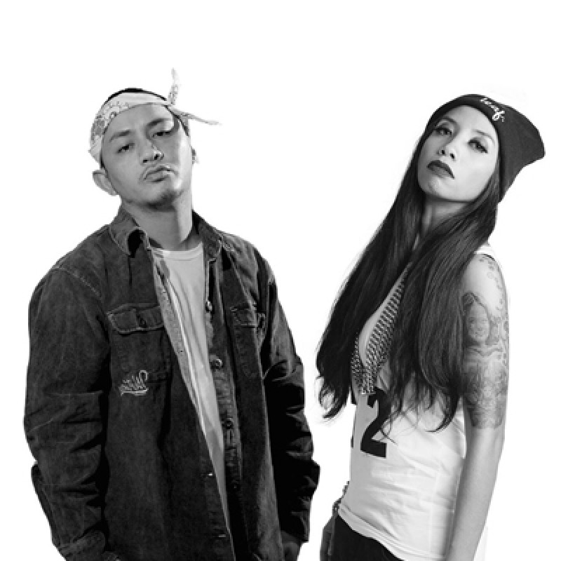 Yacko dan Tuan Tigabelas akan Tampil di SXSW (US) dan Babel Music XP (FR)