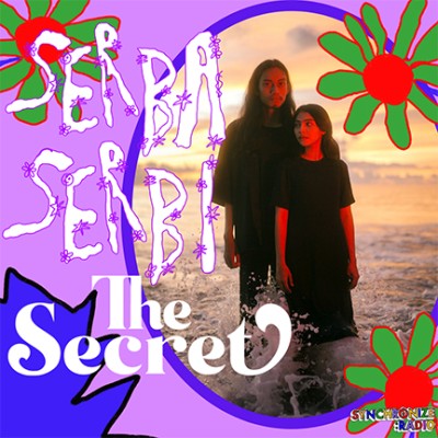Gagas Tur “Ke Tenggara”, The Secret Akan Tampil di #GigsStage Vol 11